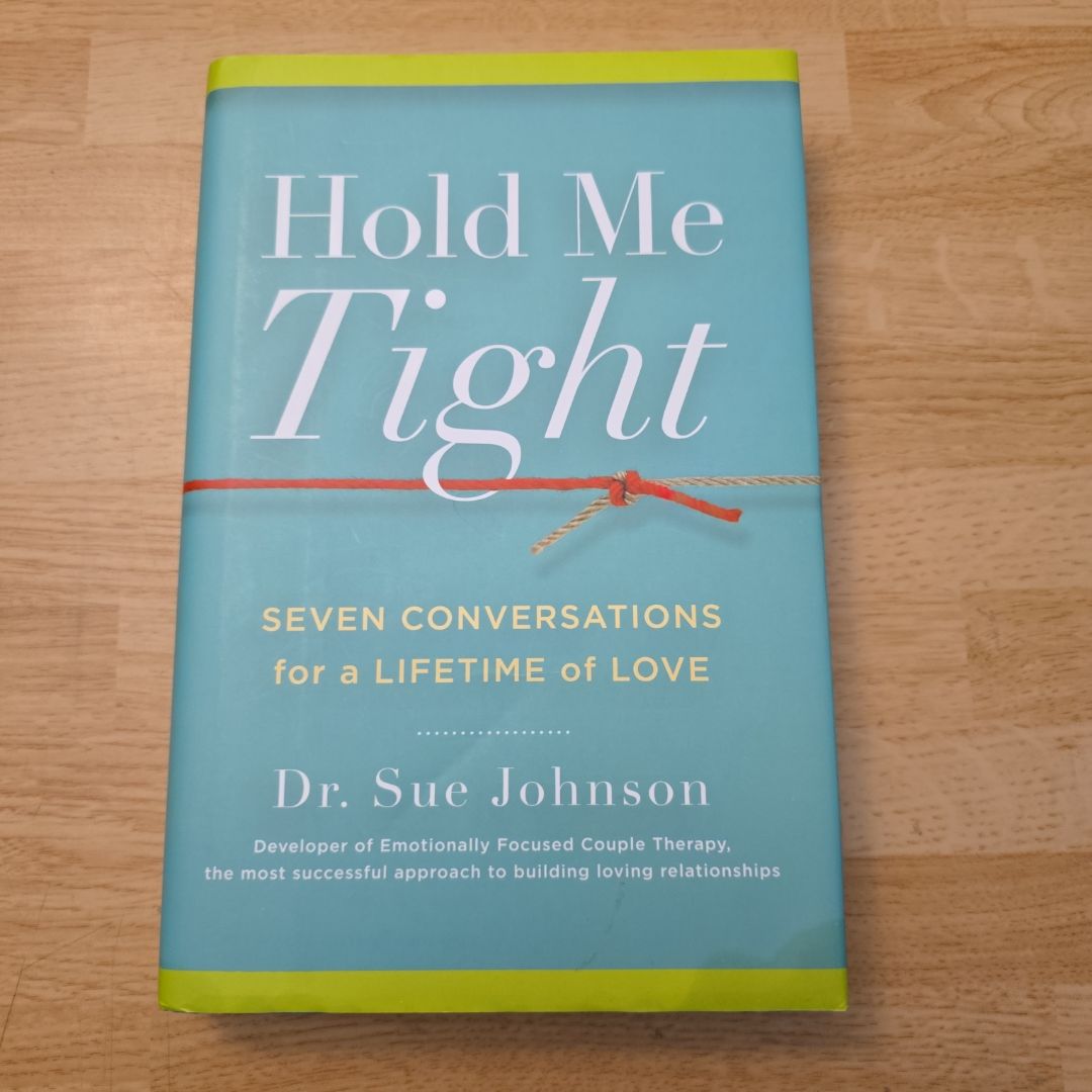 Sale image for dba8edd2-6777-4ea1-9d47-677cf3fcb707-2SoSGh93gxc0yOgzL9PeIbU0bJL2