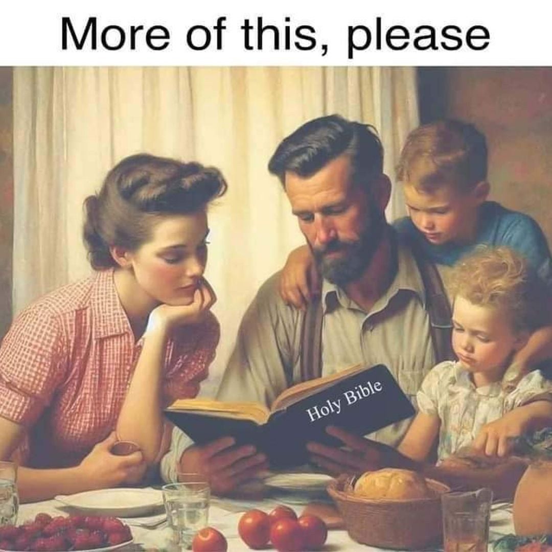 🤍Books of Grace🤍