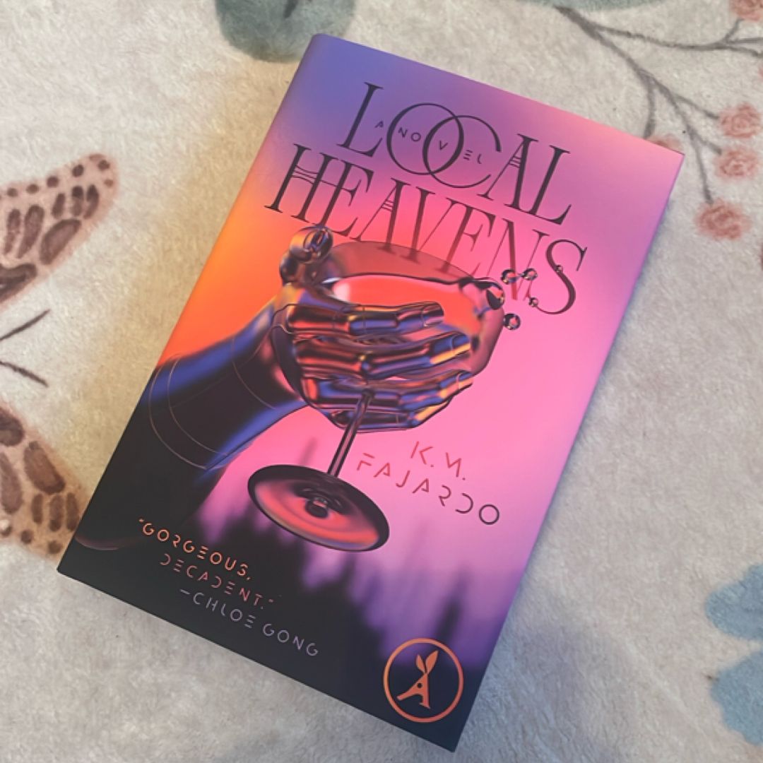 Sale image for 9bc1f9a5-ab13-424e-a0ed-9c637d93ea6c-uUDiiHQNWGgRpxasQGKgrz4YVO52