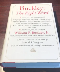 First edition ,2rd printing *Buckley
