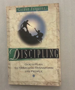 Disciplining
