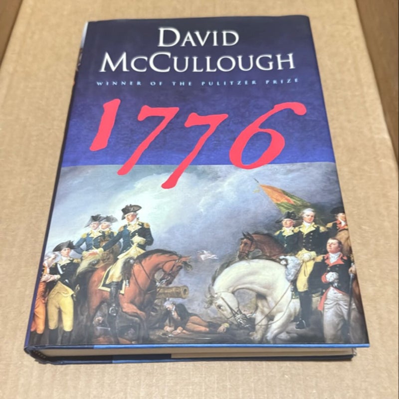 1776    114