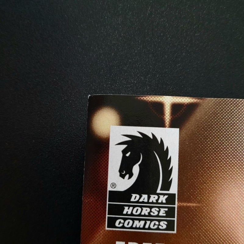 Critical Role/ Black Hammer FCBD 2025