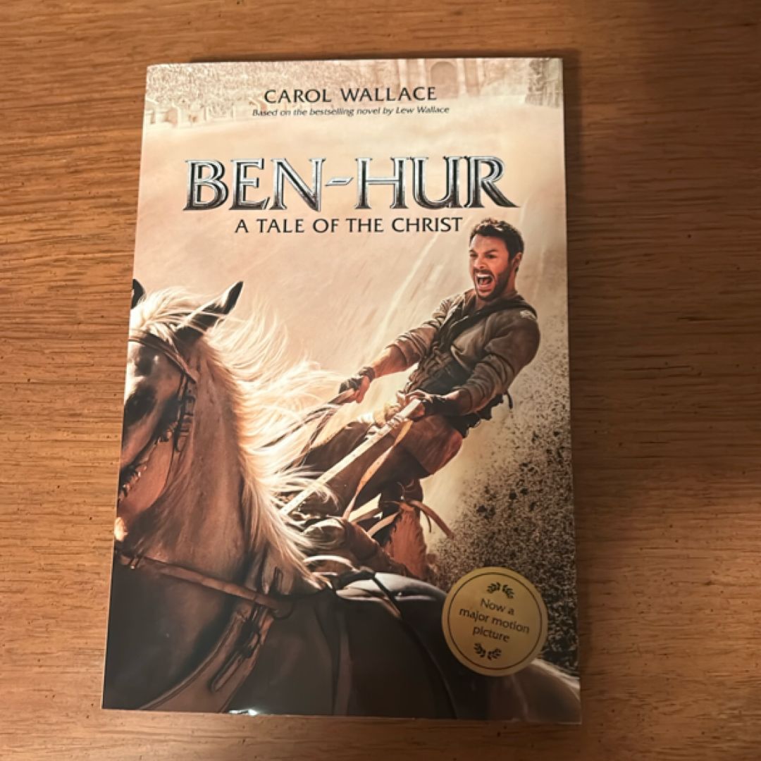 Ben-Hur