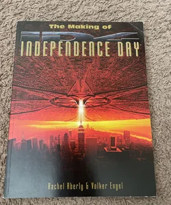 The Making of Independence Day