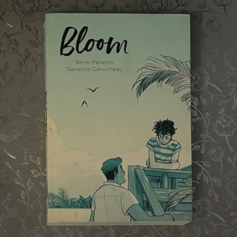 Bloom