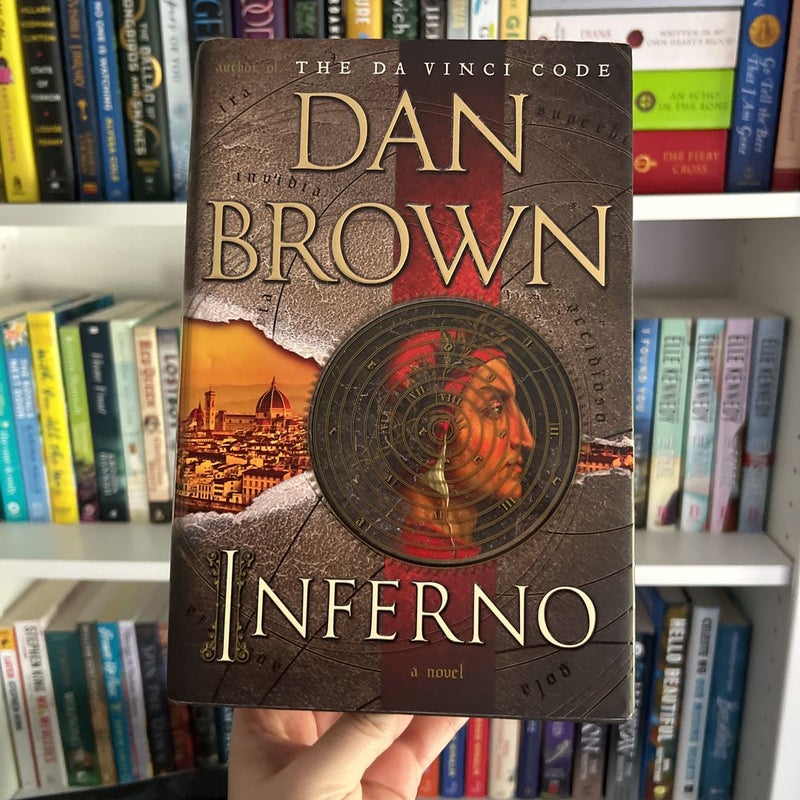 Inferno