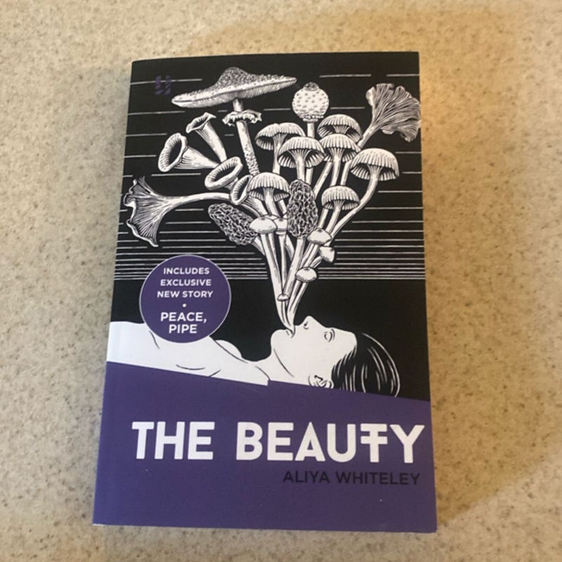 The Beauty
