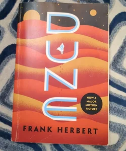 Dune