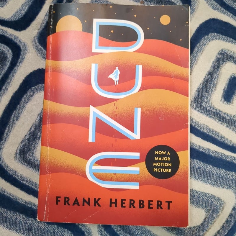 Dune