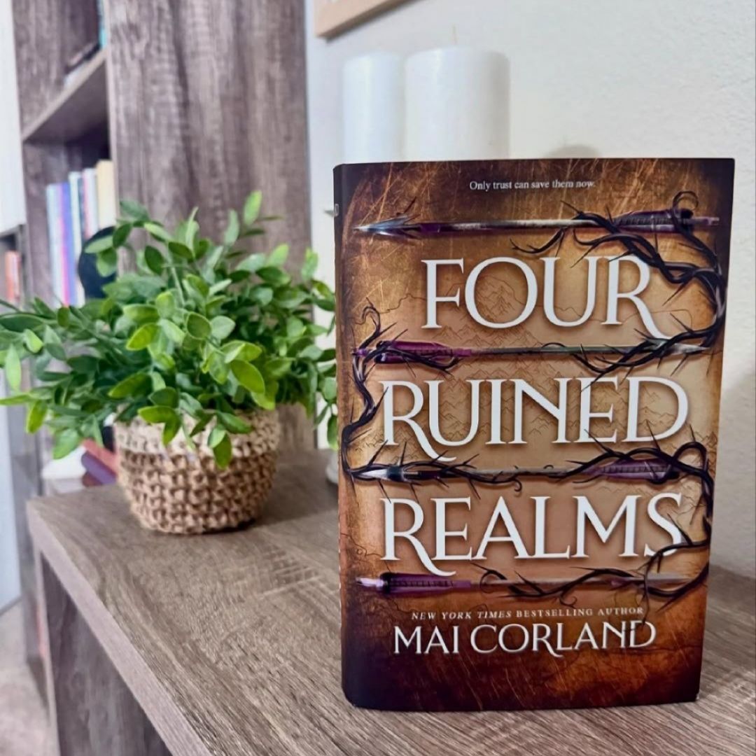 Sale image for 21ecc158-4c5e-437b-8e72-ab55c2445387-cDk7LMgSLbWouCMzcEyEtRgEnmM2