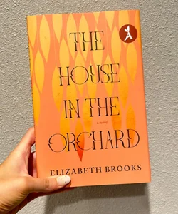 The House in the Orchard