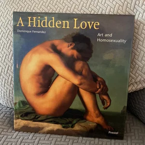 A Hidden Love