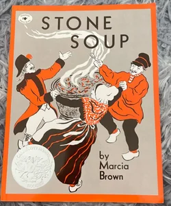 Stone Soup