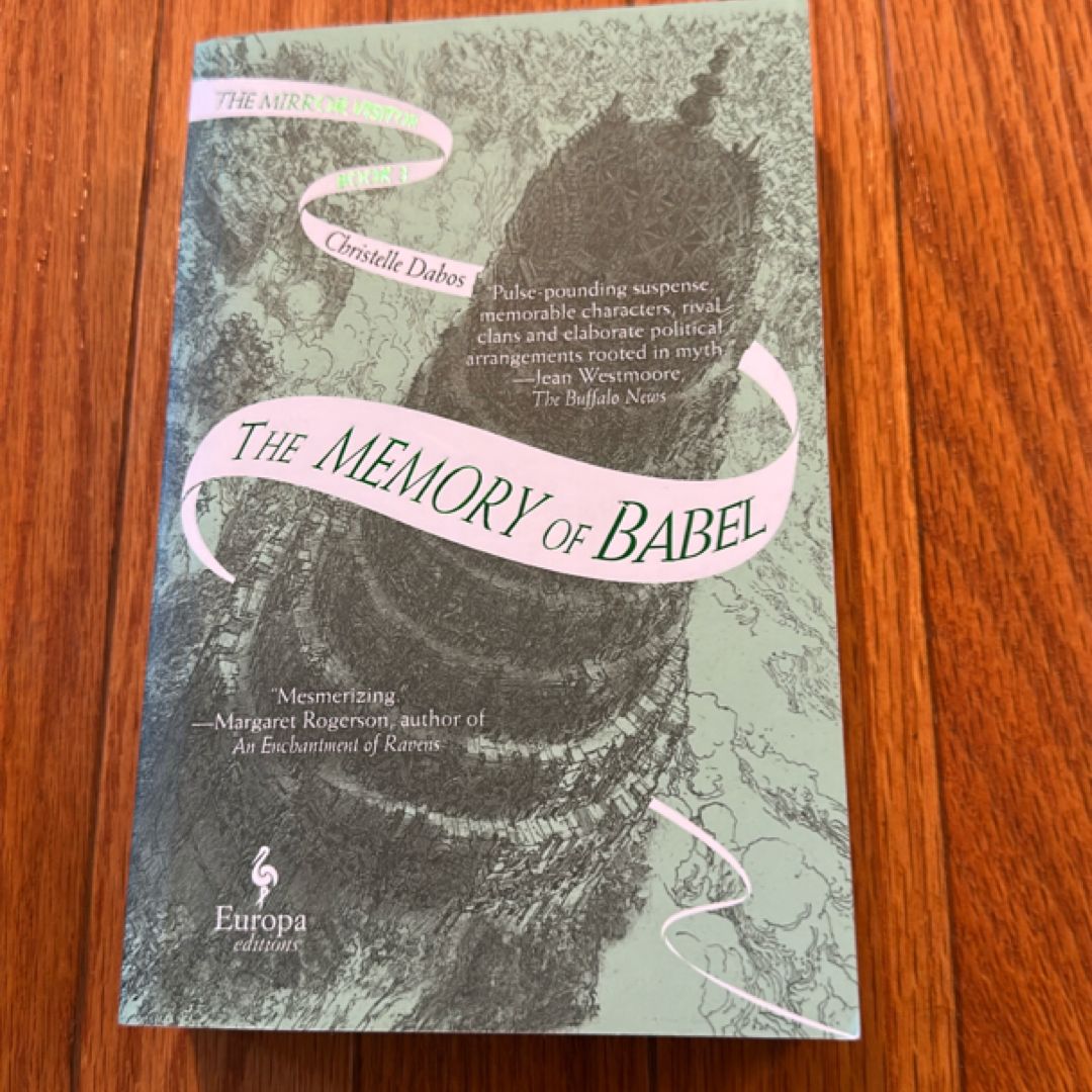 Sale image for 068263bf-7f39-47c3-936d-196d6daa5f43-IGxCZUmE0fNbkwD5gbgDJbHCeYD3