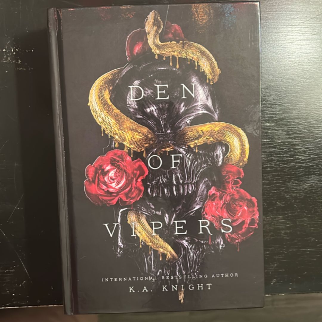 Sale image for ee545b5e-6d49-4eb8-baf1-fb95ab212be3-dzNT5292ooQ67QibeTcI9Si0K3t2