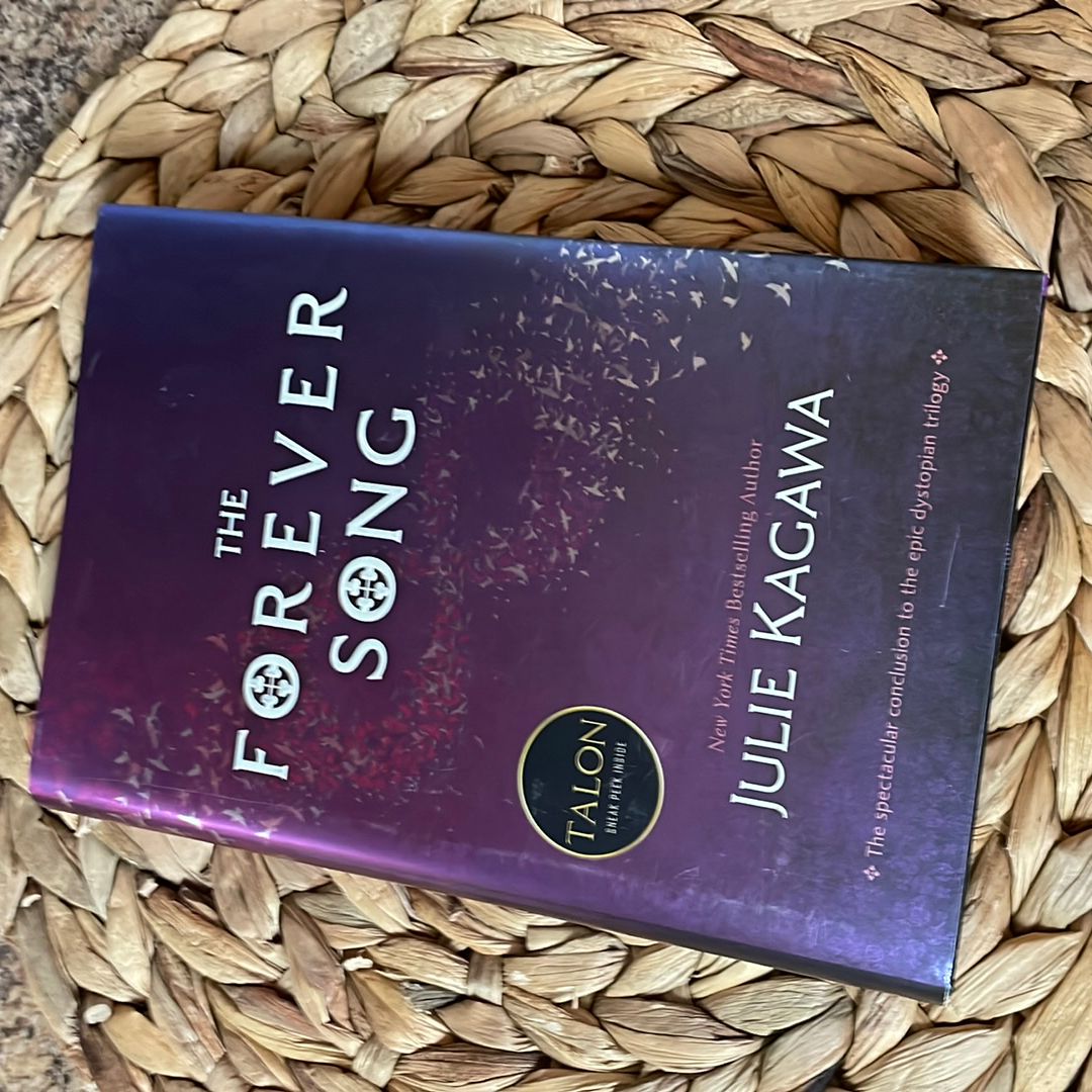 Sale image for 5168d786-2334-4fc7-a495-82c8eab44f44-AhFxDBNTfoaAfKfNkH4H8sWhLyk2