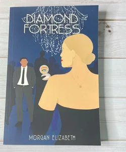 Diamond  Fortress