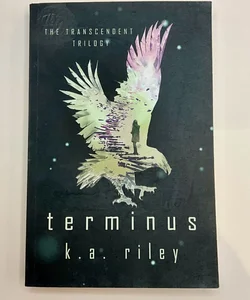 Terminus