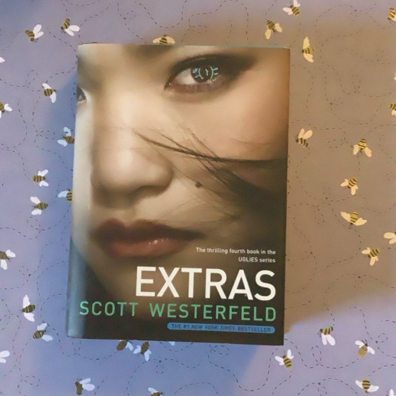 Extras