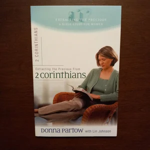 2 Corinthians