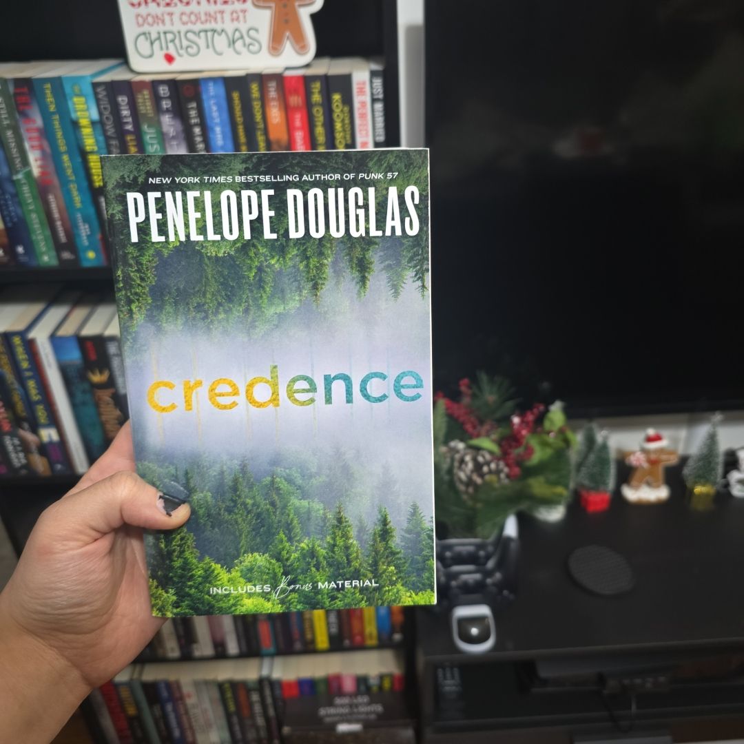 Sale image for 159c0fcf-2da7-489a-9856-b0ab638875f2-Cxruo8DREeVGHEZgZxClGKBgQdw2