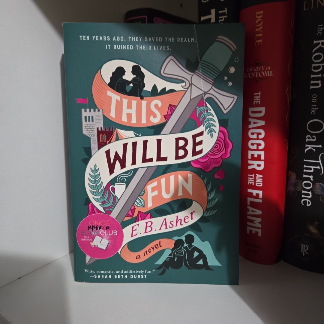 Sale image for c6c67ee7-d4b0-4b77-98dc-a9619fc7489a-ZaDCaSCjeQVhmJRe8eEUgZTP1J32