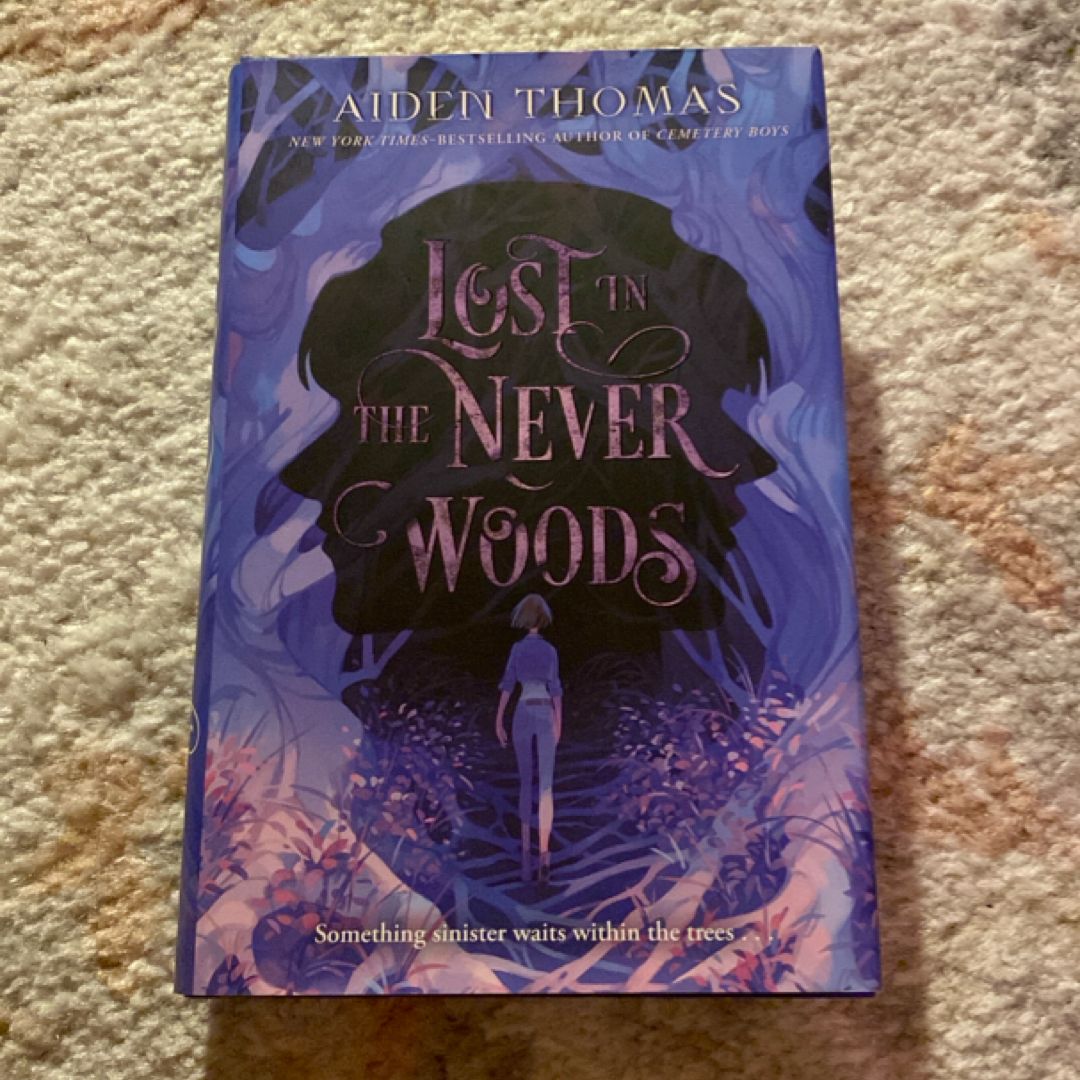 Sale image for 5307c452-ded4-4a97-bbf9-278fbb207574-dkyw20yQDGevFxsl1pLoXwsZpA62