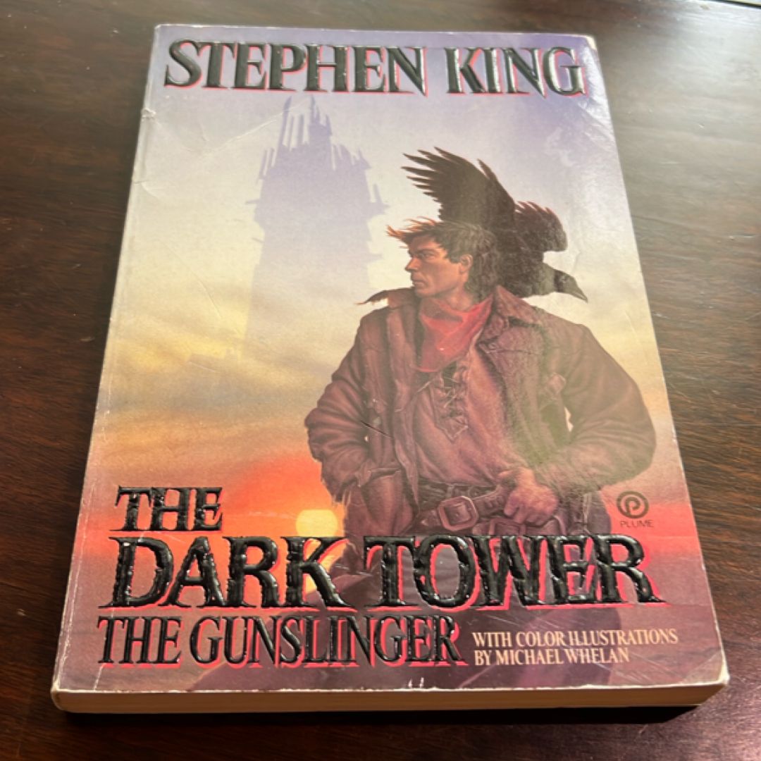 Sale image for 754a169a-8bed-4686-b09d-00df84dea256-EcaKIZrORmhCkYPcUglAhpadtx83