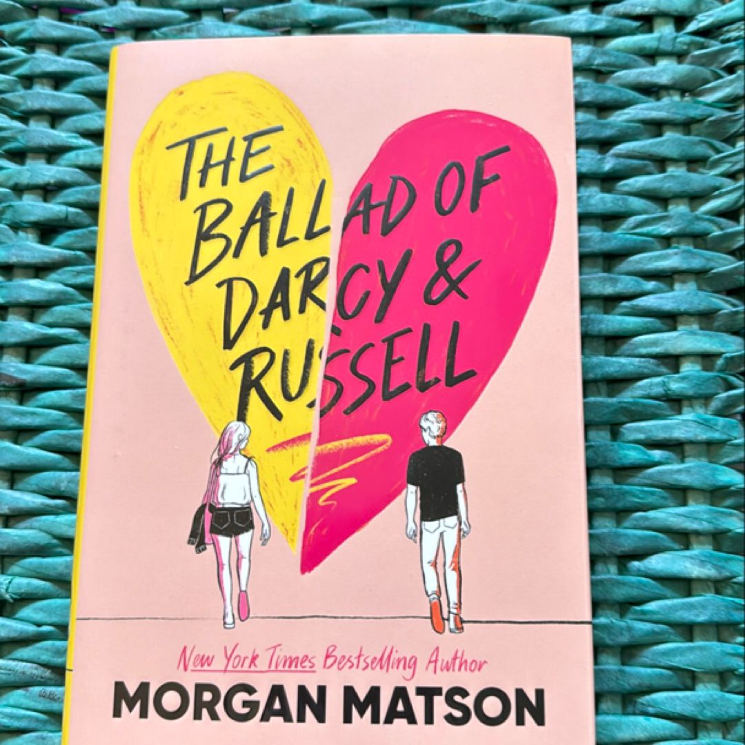 Sale image for ee0392d7-cb07-4c59-b14e-e653c4ebf727-DbF2MN9K0tOUrIYfBdFIFIBeoO42