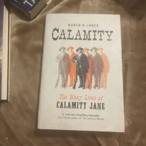 Calamity