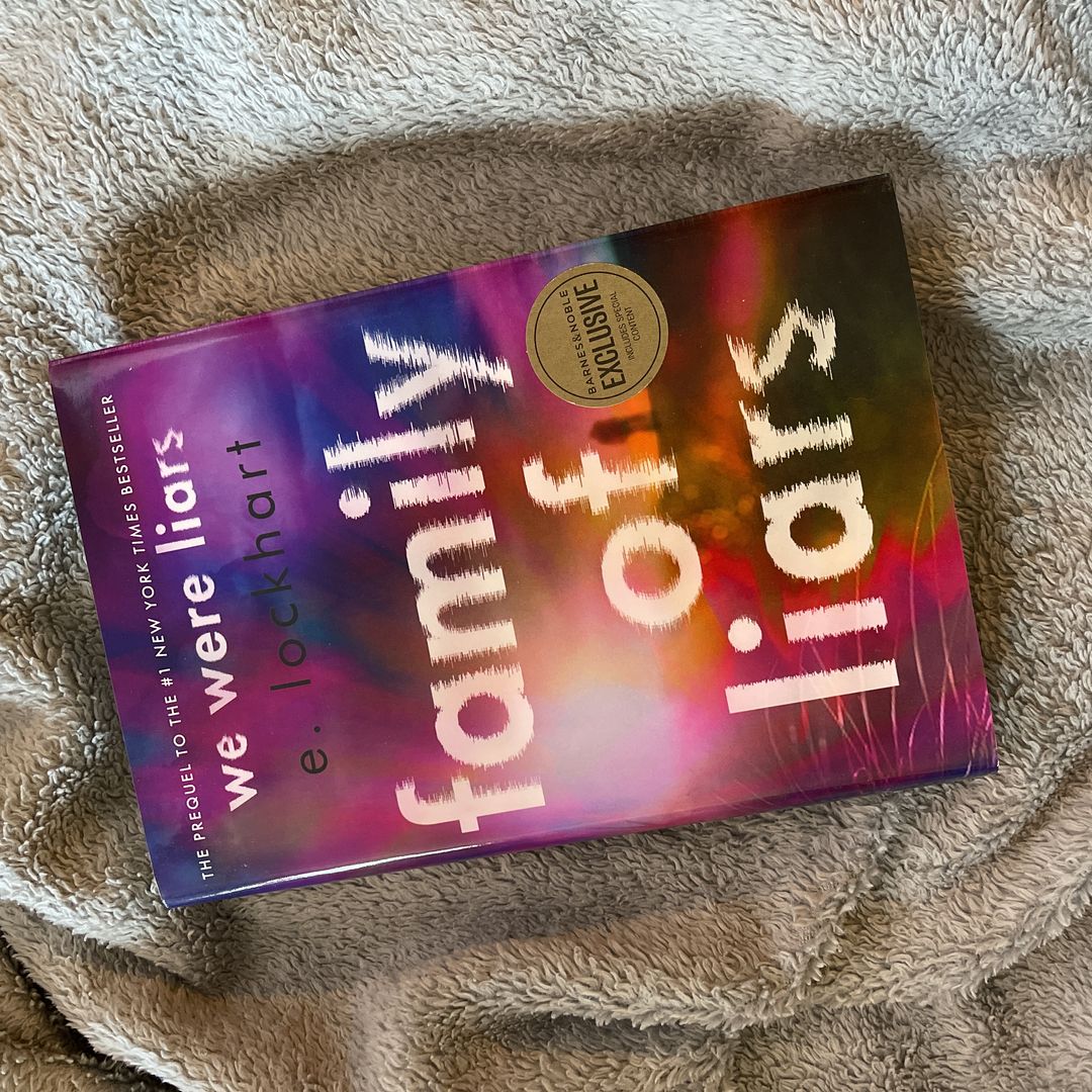 Sale image for 70ea2a87-e4e0-47ce-b16e-9910517403b4-2EHSkBxCRbbkuGsfIMaDTtO6U5X2