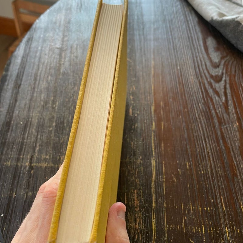 What is literature? Philosophy Essays 