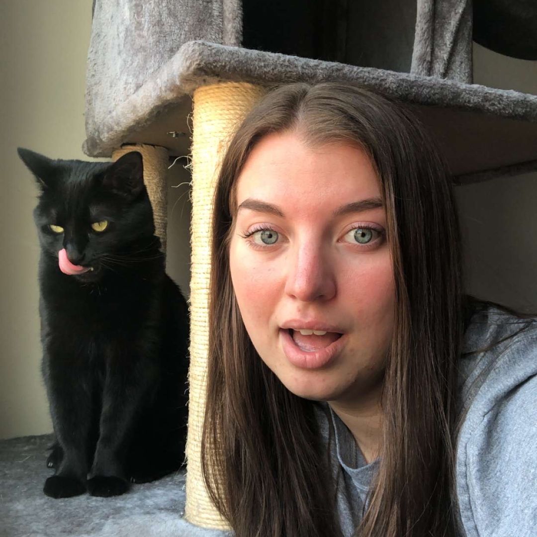 KennaStrait
