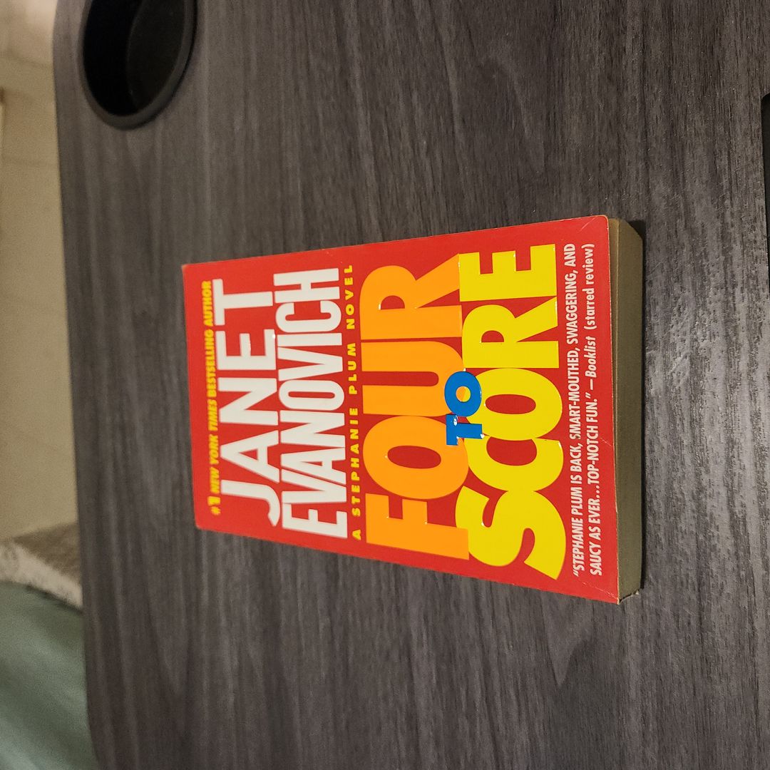 Sale image for 28302862-6fc9-42e2-9841-96a7ded7512f-HscFj0PHN3hyyQQ9JY5ZgMM3pKQ2