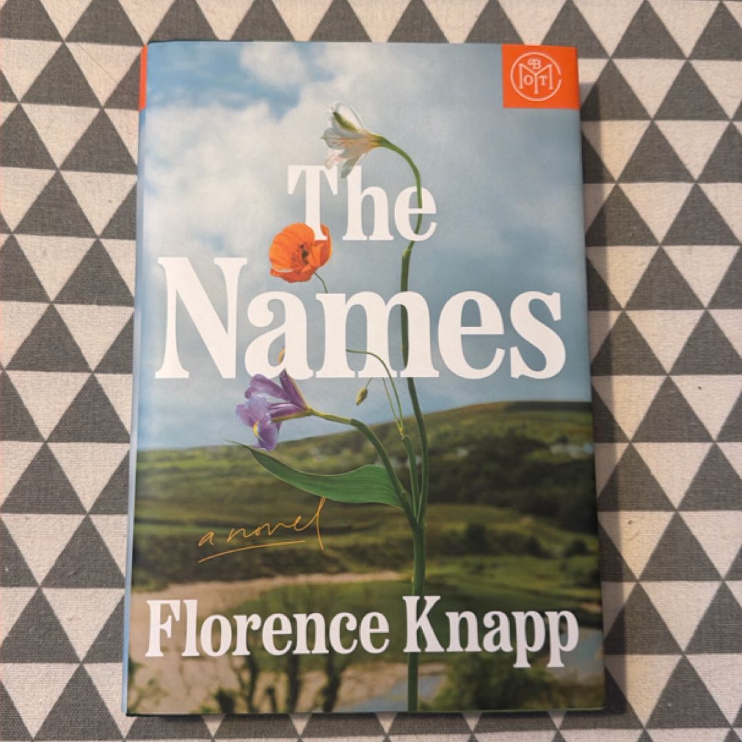 Sale image for e33fd1a2-82b0-429f-aff2-9c86ac9523e6-eA0yCbJNDRaC5SyGshbSRONpMH52