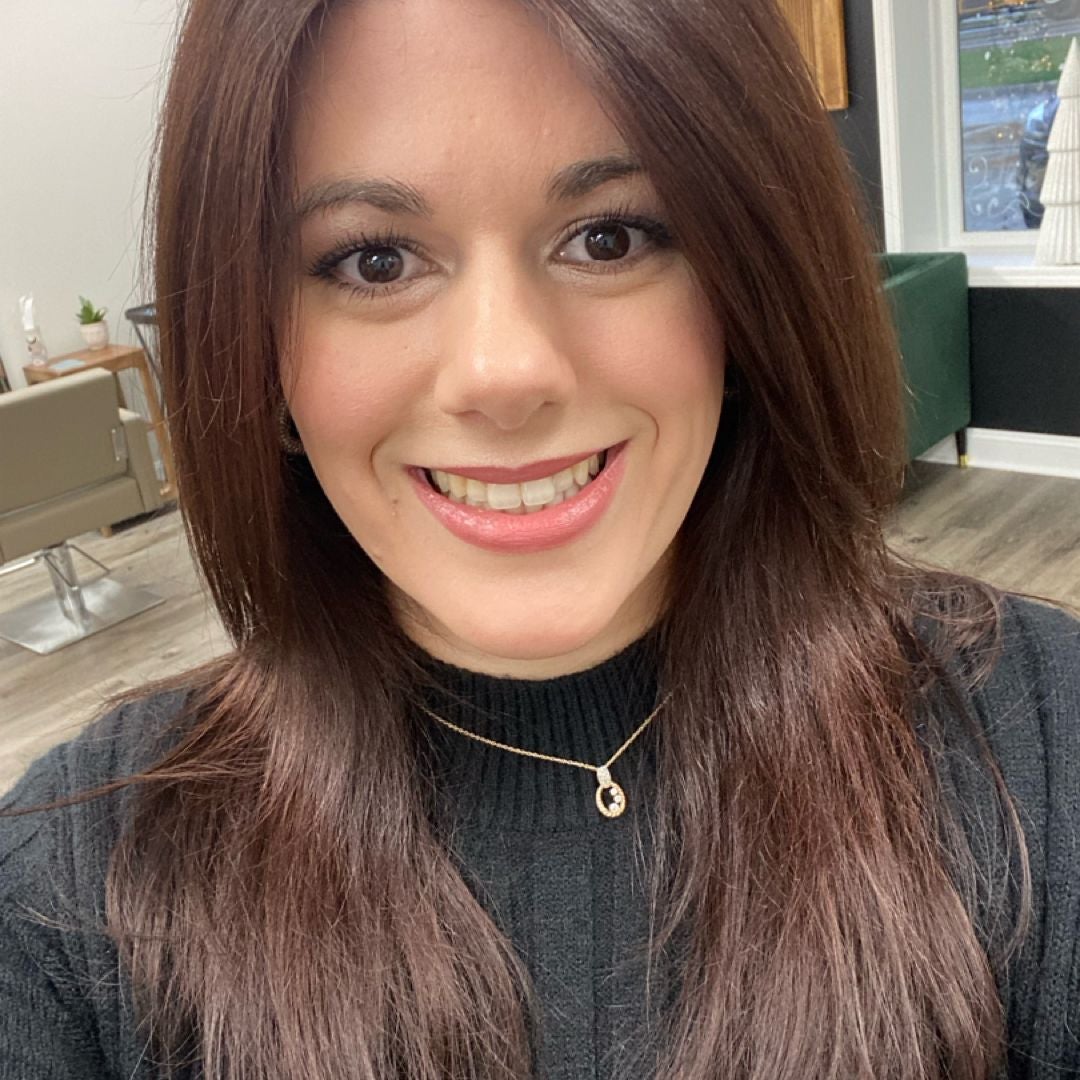 Alyssa