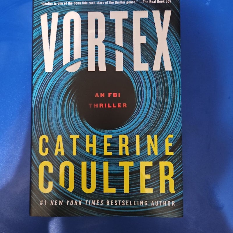 Vortex