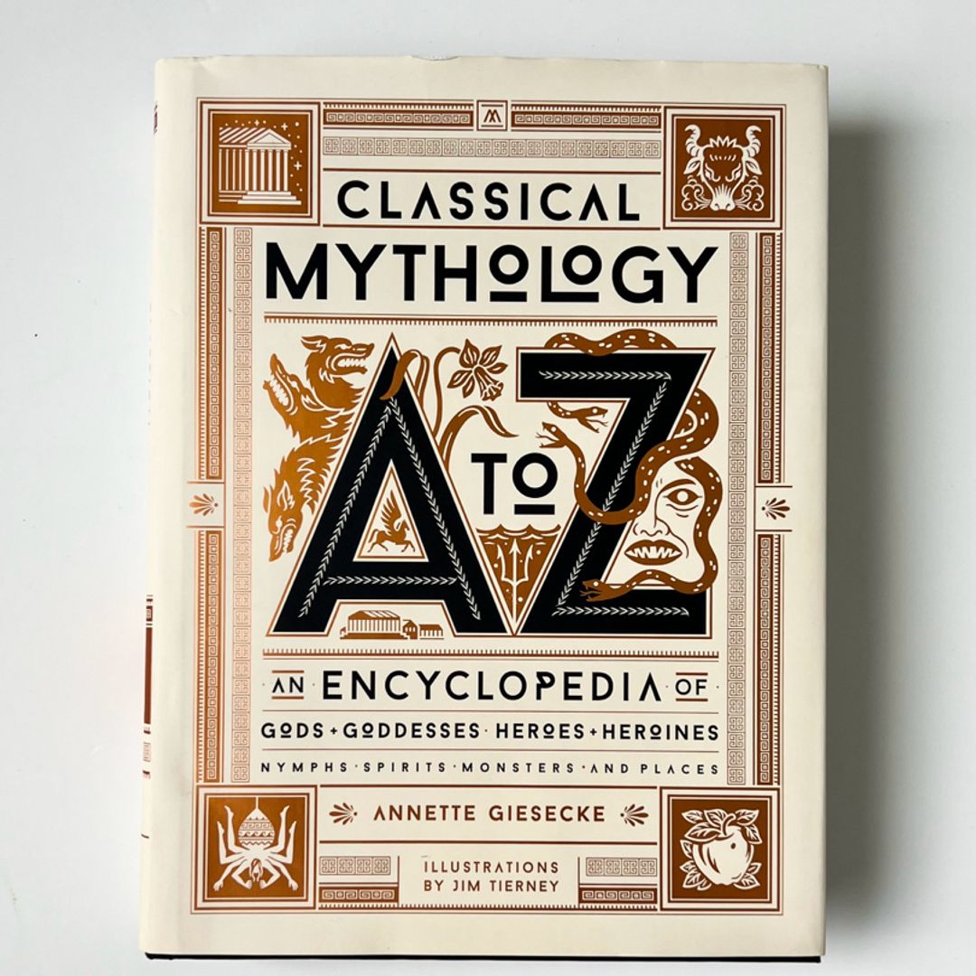 Sale image for 7e459f9f-ca2b-4fa9-bb54-38dca4401529-9cq2zSwLBuccaUtTzKkGrsD9wSX2