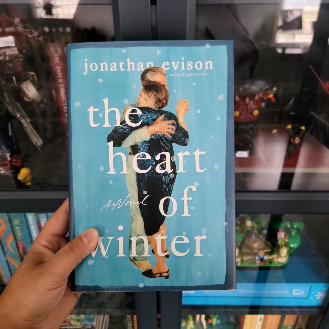 Sale image for 0509a5aa-9a34-4d11-8b57-44b1ea7007ba-XRu8KEI33dhlHGMLGJezjVveMj73