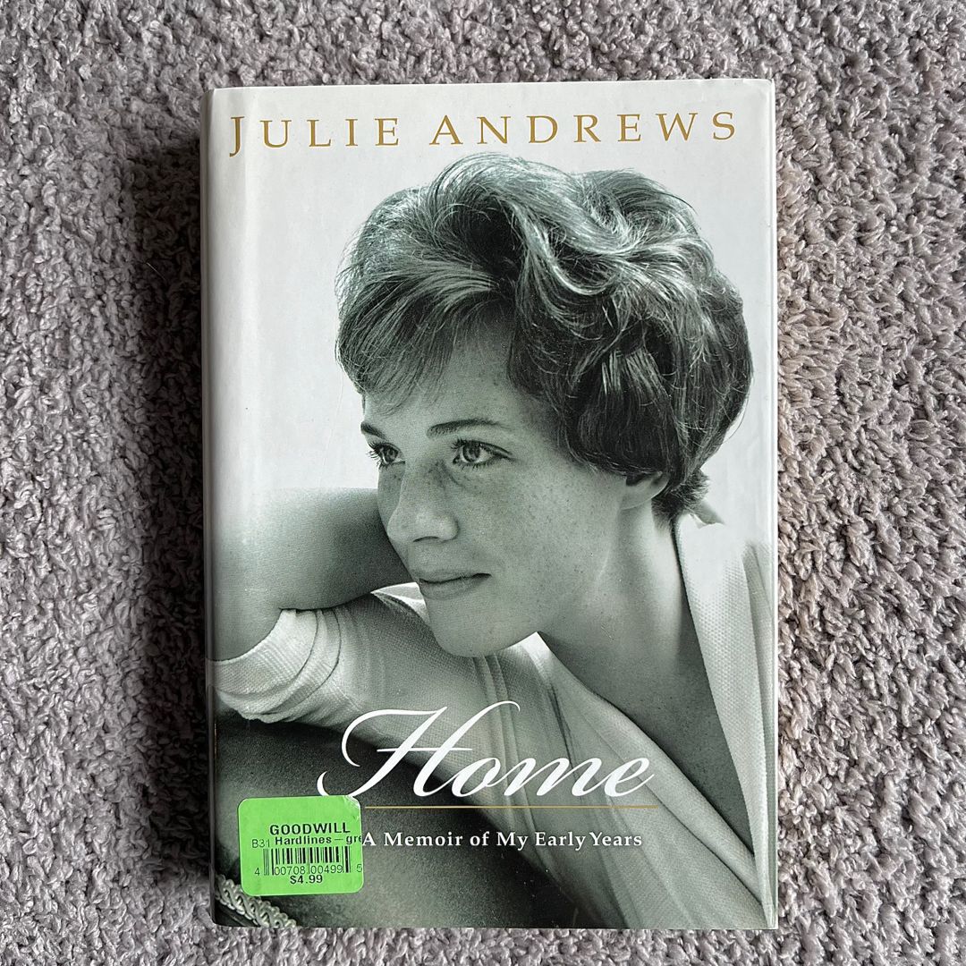 Sale image for 13729a3c-aa85-4767-9019-f7905a81f8ed-WjDVLG8BhWRu49Cjypo7digRgRE2