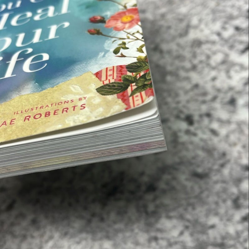 You Can Heal Your Life: 40th Anniversary Edition