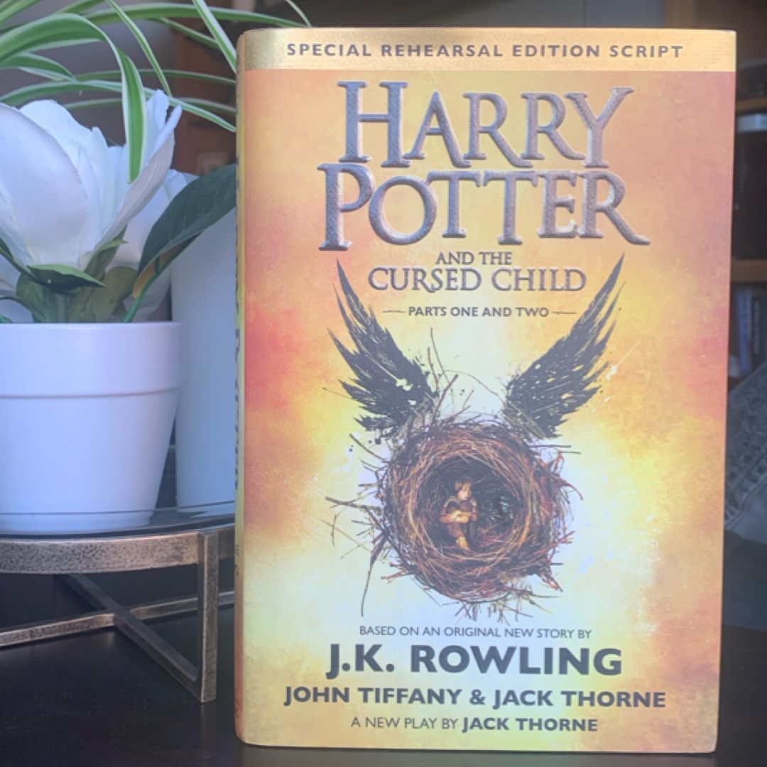 Sale image for 7871ab06-93d0-48e0-8ee6-a549f642b9b9-TRztNZygMobbx6mWidtv88dcY0k1