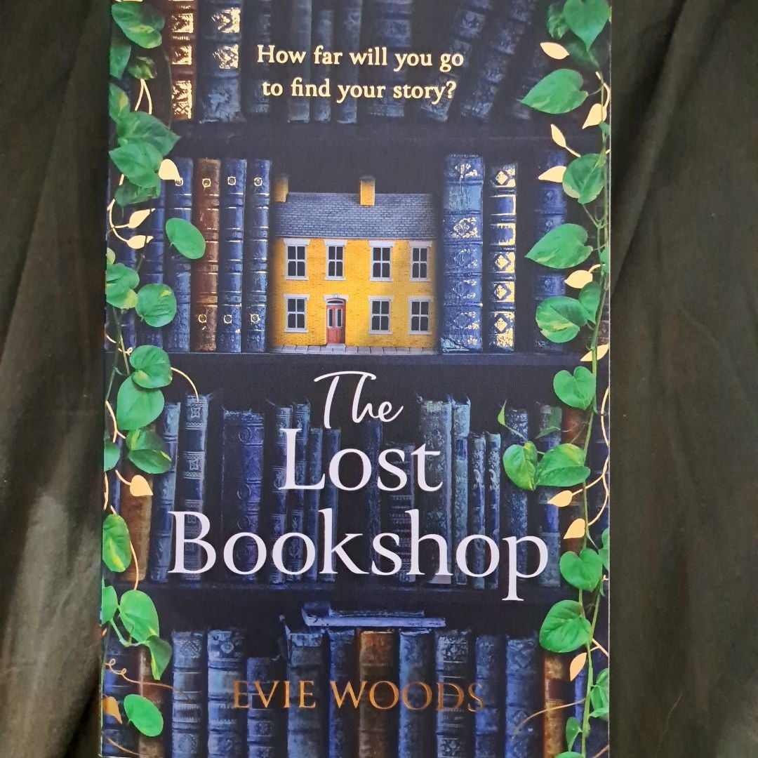 Sale image for 261ec378-c8d8-47e3-9a33-467cc5888eeb-UBusFtIMd6hcsSlw30H9H7DaeZH2