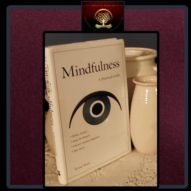 Mindfulness