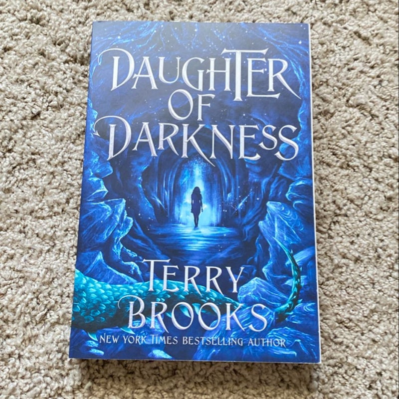 Daughter of Darkness