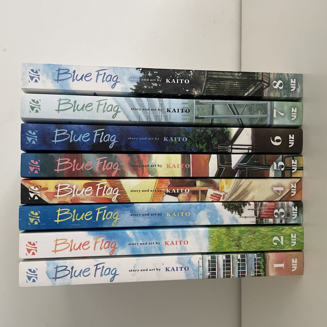 Sale image for 5df81560-ea3c-4b64-b44f-5ce718e24507-yMlj0cFAf2dAmW5k6ukG2ub0cN72