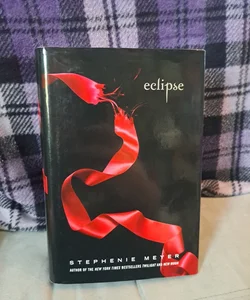 Eclipse