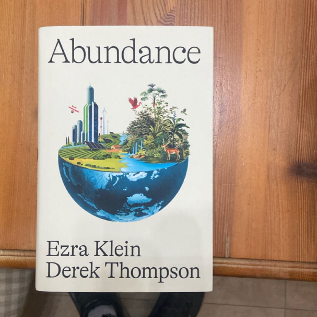 Sale image for 02596db9-a2e2-4d3e-b1b9-57640b35863f-Hwg5wceheMWK5KpQZS6oZ6vGJFG3