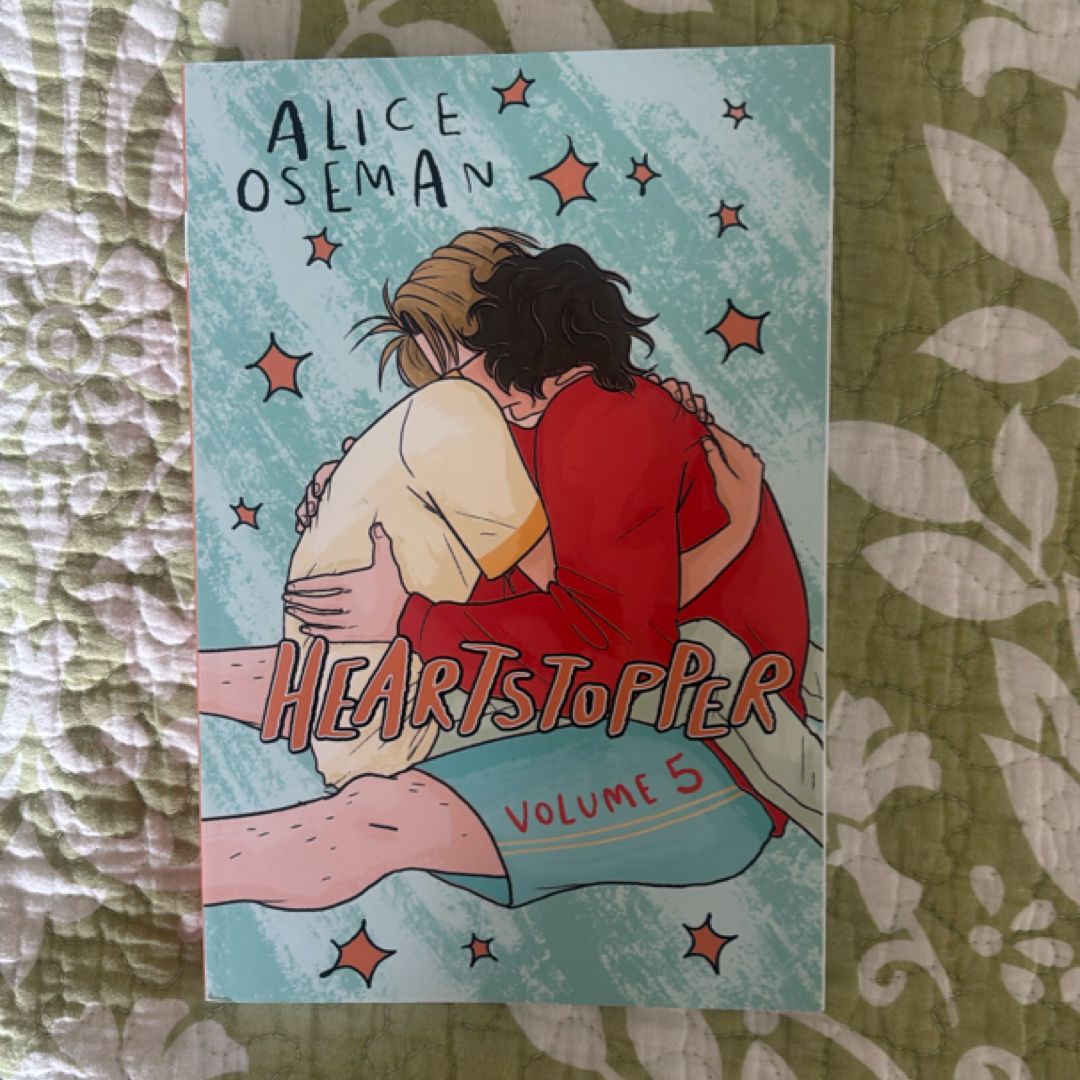 Sale image for 196d21e8-44fb-43b0-9359-7aa66005dd91-MbcLu2uHRfdjLazECX8F2UuaTSo1